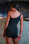 Sway Shorts