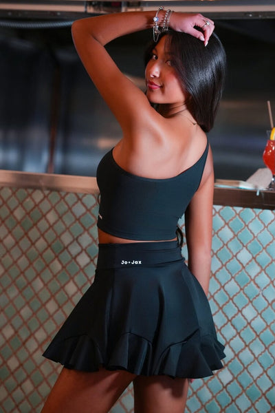 Sway Skirt – Jo+Jax