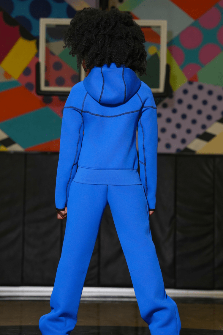 Tech Pants To & From - Bottoms - TWC Pants Jo+Jax 