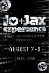 The Jo+Jax Experience