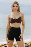 Triangle Top