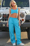 Volt Pants