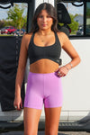 Remix Short