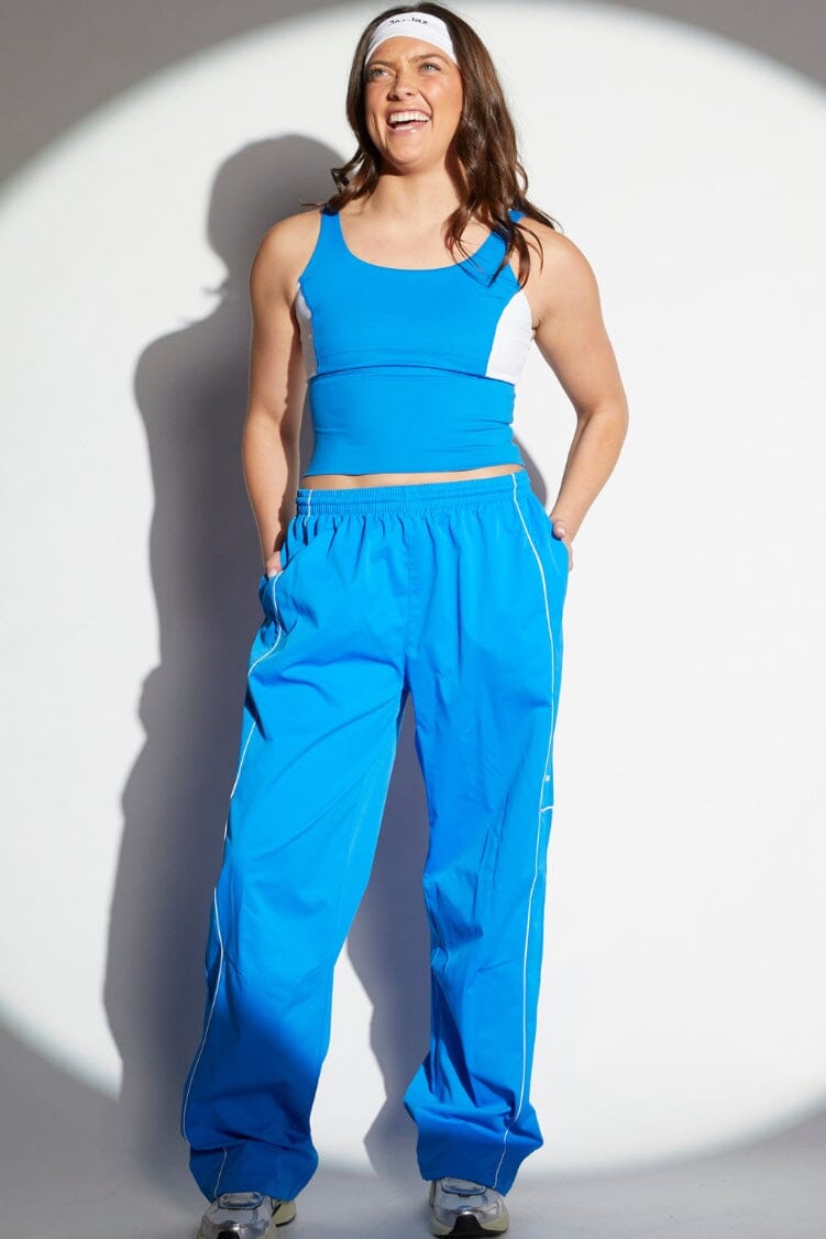 Weekend Pants Jo+Jax 