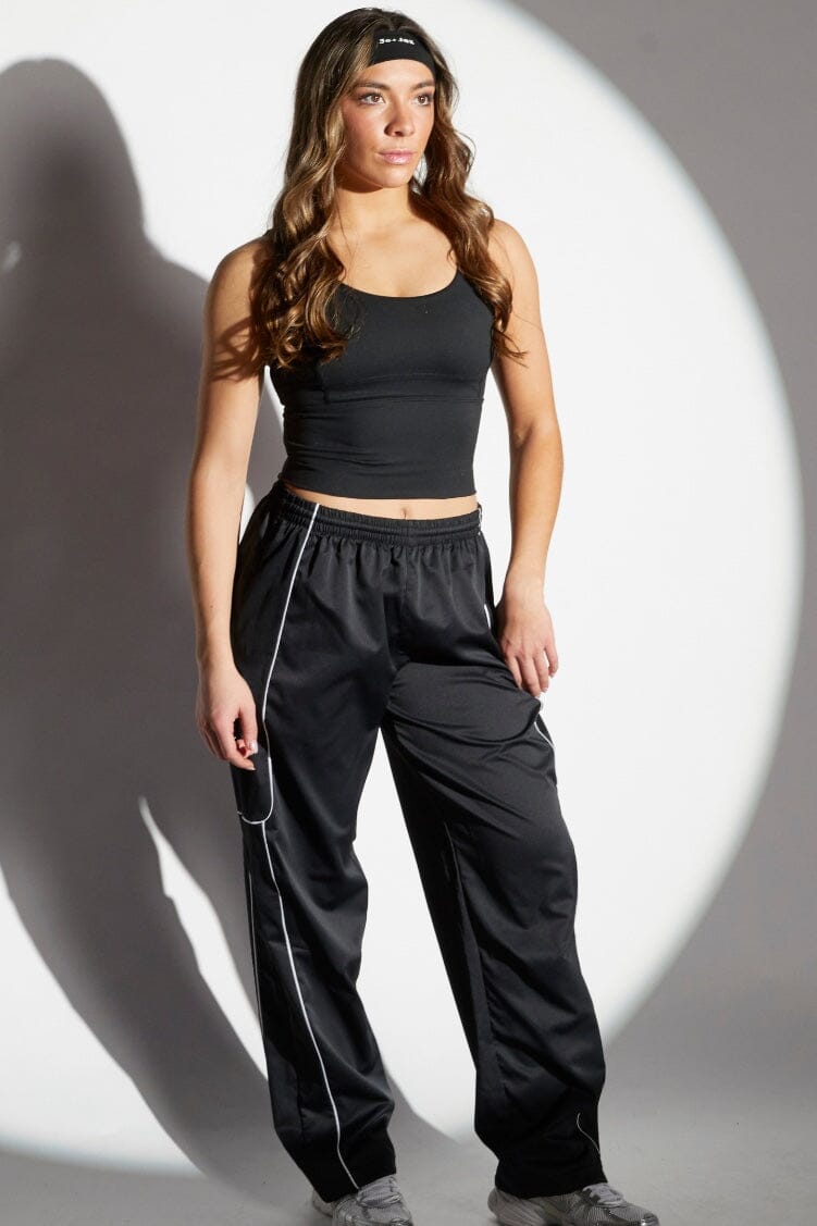 Weekend Pants Jo+Jax 