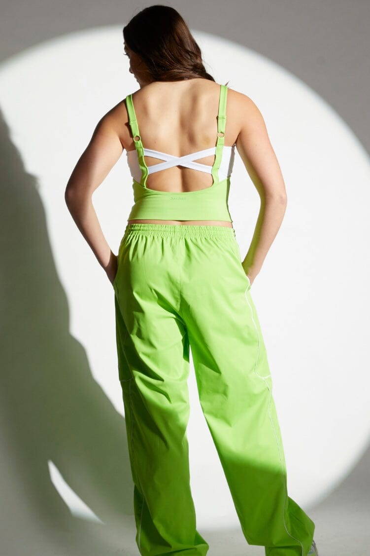 Weekend Pants Jo+Jax 