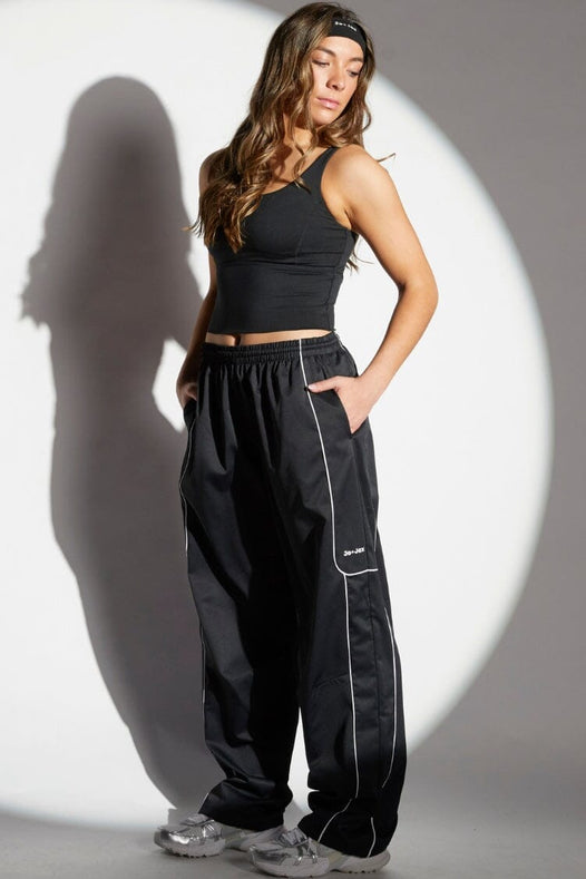 Shop Adult Pants Jo+Jax