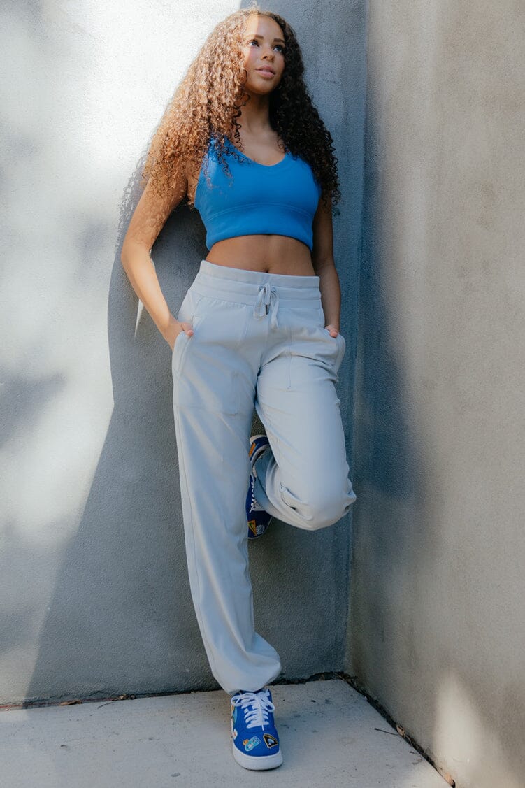 Pants extra large discount