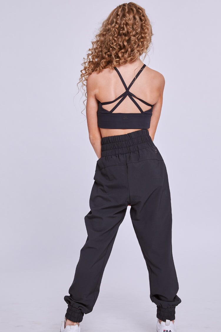 Icon Pants To & From - Bottoms - Pants Jo+Jax 
