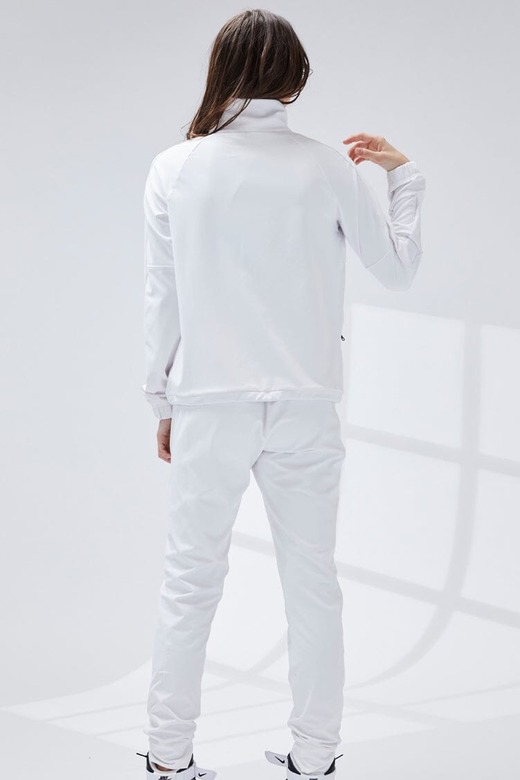 Legend Jacket To & From - Tops - Jackets Jo+Jax