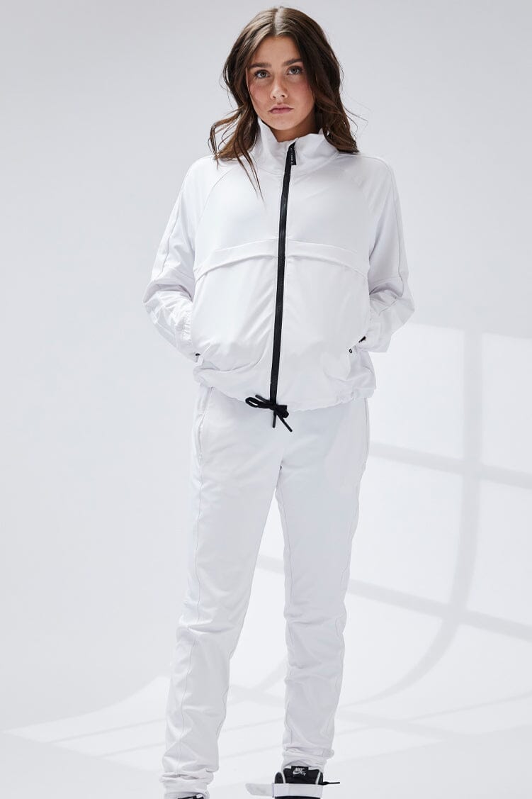 Legend Jacket – Jo+Jax Legend Jacket – Jo+Jax