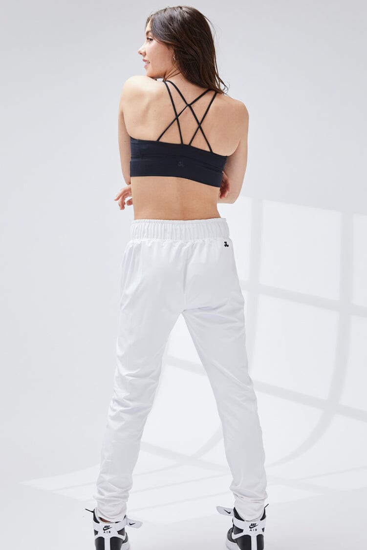 Legend Joggers To & From - Bottoms - Pants Jo+Jax