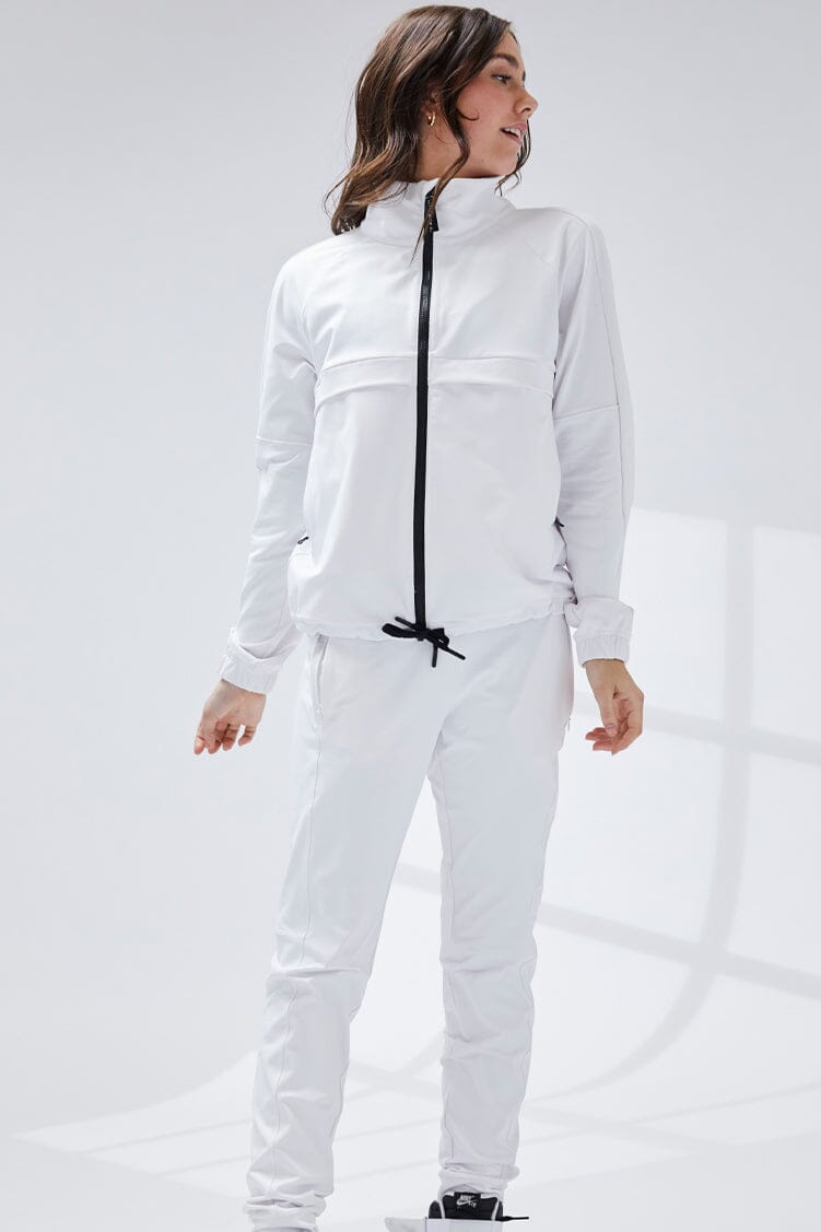 Legend Joggers To & From - Bottoms - Pants Jo+Jax