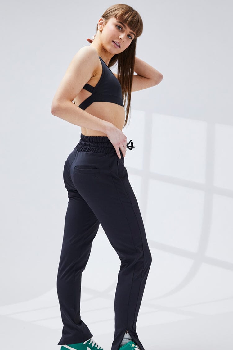 Lightspeed Pants To & From - Bottoms - Pants Jo+Jax