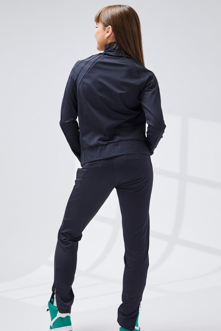 Lightspeed Pants To & From - Bottoms - Pants Jo+Jax