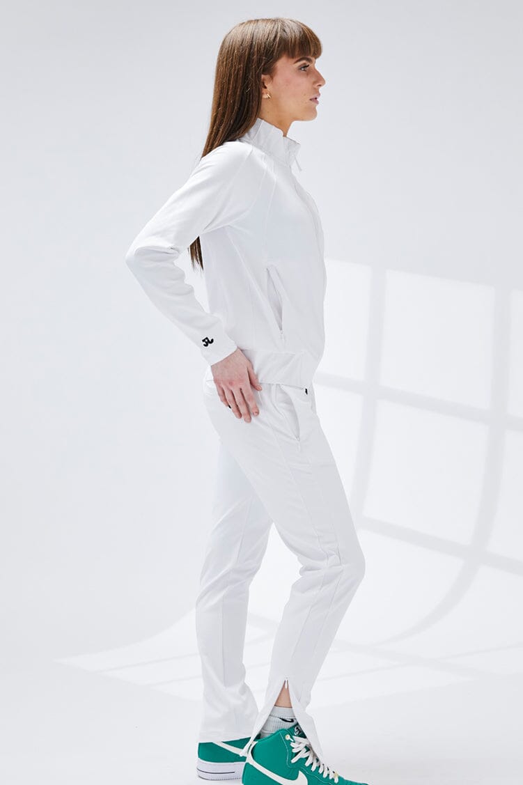 Lightspeed Pants To & From - Bottoms - Pants Jo+Jax