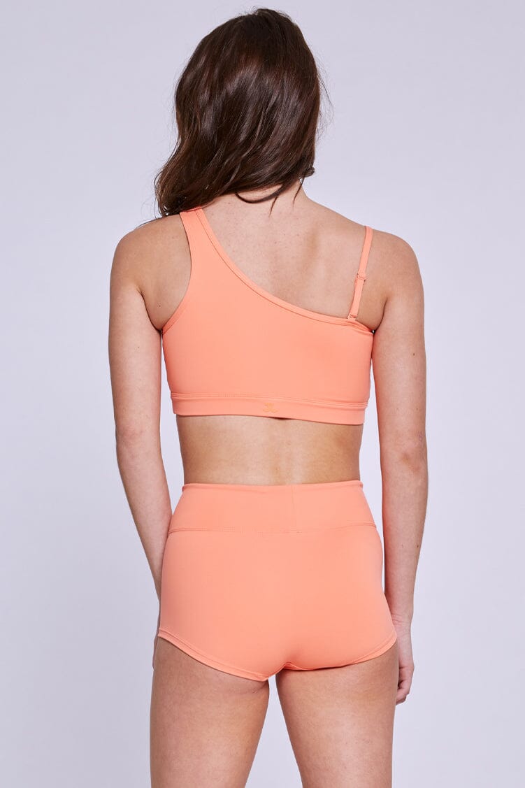 Monroe Trunks Fitted Wear - Bottoms - Trunks Jo+Jax 