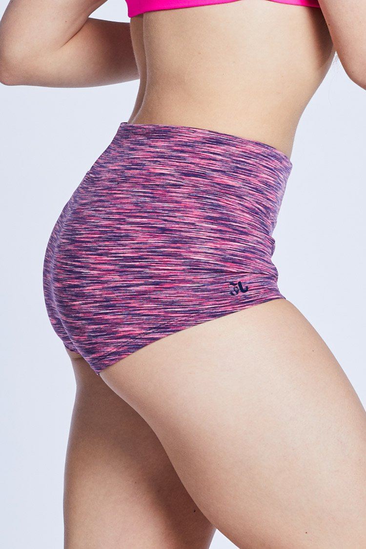 Monroe Trunks Jo+Jax 