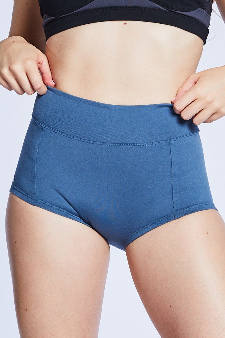 Monroe Trunks Jo+Jax Rocket Small Adult 