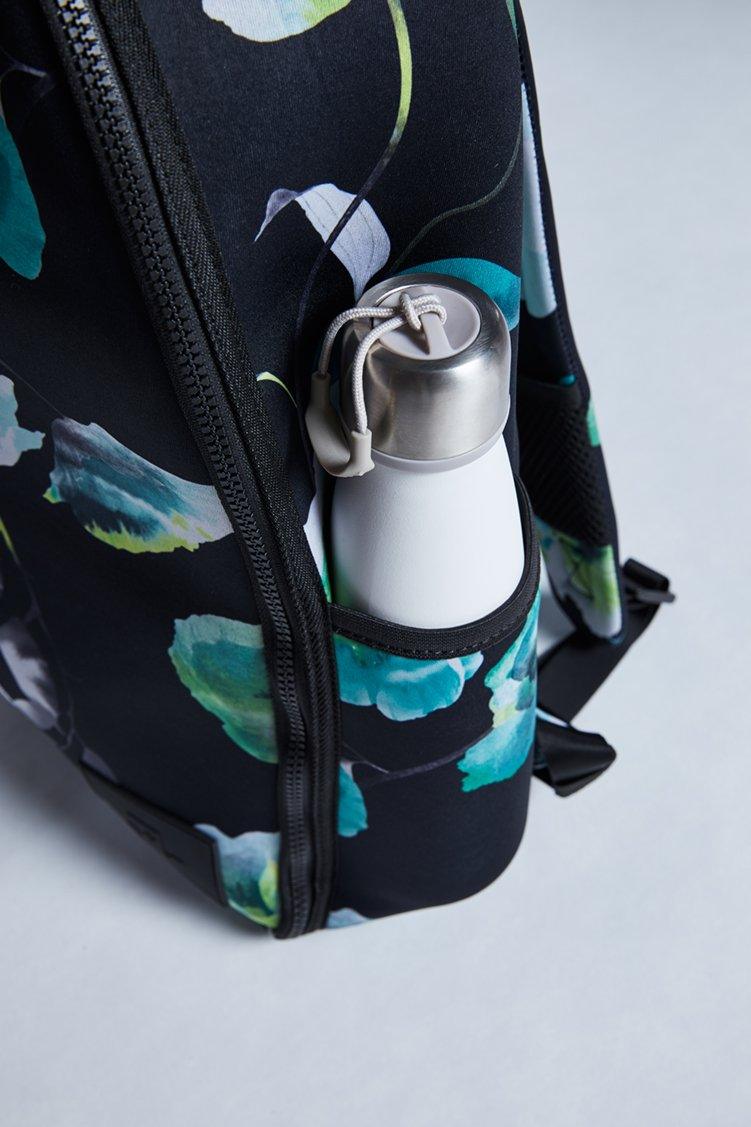 Neo Backpack Accessories - Bags Jo+Jax 