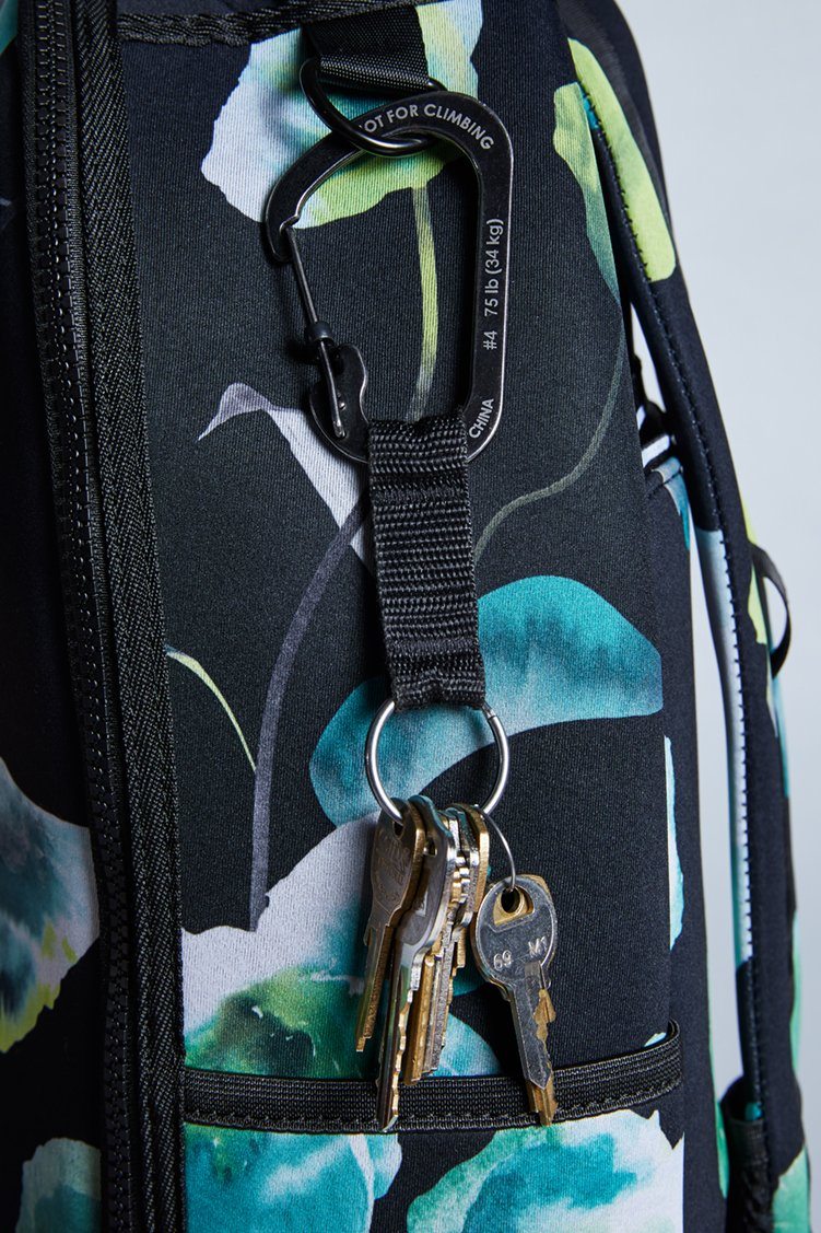 Neo Backpack Accessories - Bags Jo+Jax 