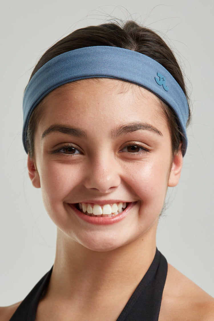 No Sweat Head Band Accessories - Wearables - Headbands KH Rocket One Size 