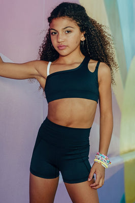 Shop New Youth Arrivals | Jo+Jax