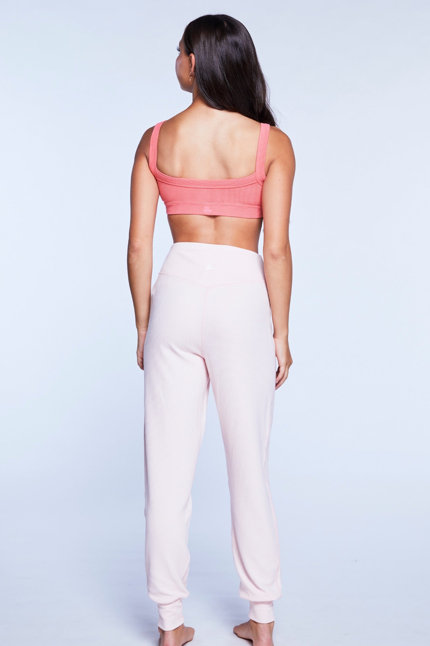 Sunset Pants To & From - Bottoms - Pants Jo+Jax 