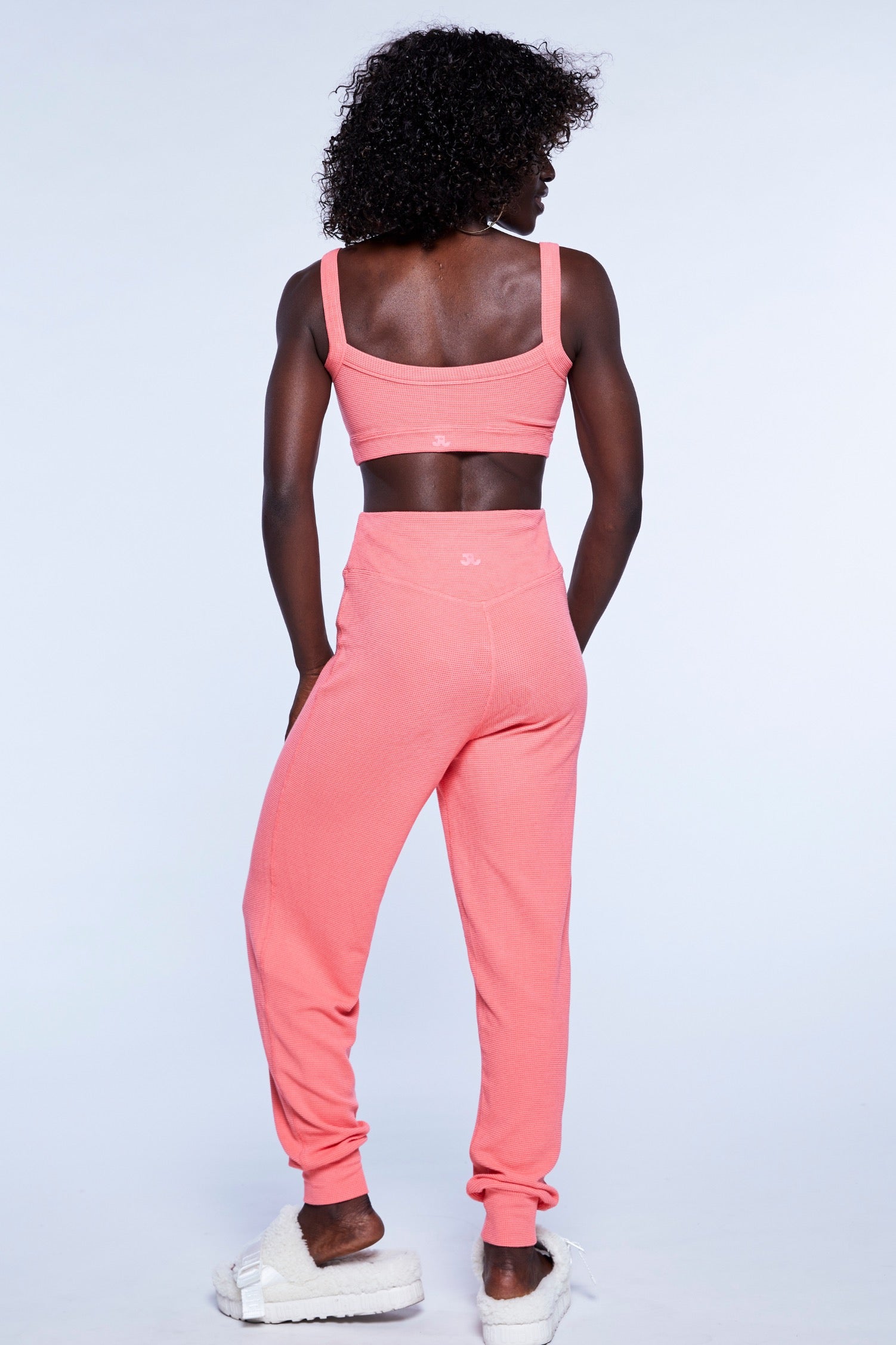 Sunset Pants To & From - Bottoms - Pants Jo+Jax 