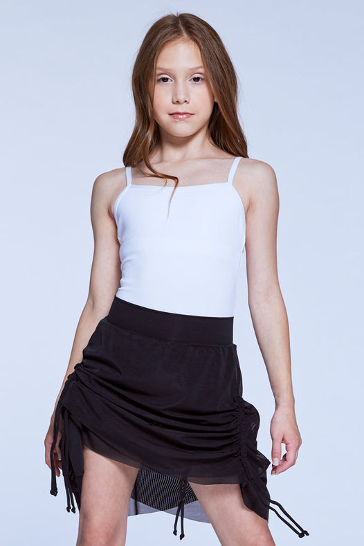 Shop Youth Dance Wear | Jo+Jax – Page 3
