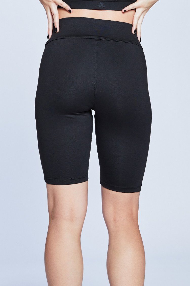 Victory Bike Shorts Fitted Wear - Bottoms - Shorts Jo+Jax 